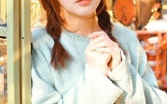 斗罗大陆小舞擦除衣服